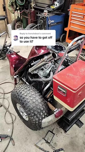 Replying to @frenchdean