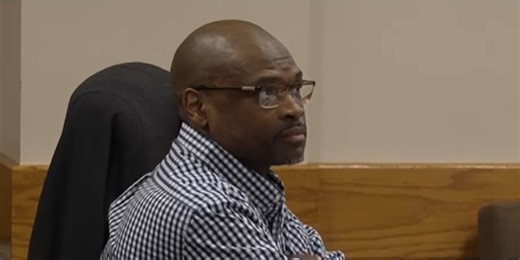 Trial of man accused of killing UGA law student Tara Baker begins