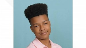 Anoka County Sheriff's Office identifies teen killed in Coon Rapids train crash