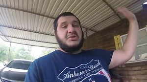 Cheap Fix For My 01 Ranger! It was Overheating!!