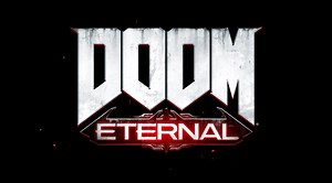 Doom Eternal Horde Mode Mod releases on September 13th
