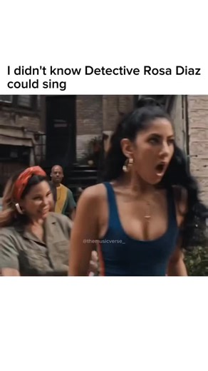 songs on Instagram: "Her acting range is incredible Follow for more... . . #music #song #liveperformance livesinging trendingsongs themusicverse 日本利用压电瓷砖将脚步转化为电能。这些瓷砖捕捉来自你脚步的动能。当你行走时，你的重量和动作会对瓷砖产生压力。瓷砖会轻微弯曲，从而产生机械应力。瓷砖内部的压电材料将这种应力转化为电能。每一步都会产生少量电荷，而数百万步结合在一起就能产生足够的电力来驱动 LED 灯、数字显示屏和传感器。在像涩谷车站这样繁忙的地方，每天大约有 240 万个脚步为这一系统作出贡献。这些电能可以被储存或立即使用，从而减少对传统电力来源的依赖，并支持可持续的城市基础设施。这种方法将日常运动转化为实用的可再生能源 日本 知识 事实 你知道吗 推荐 科技 创新 历史 技术 实验 热门"