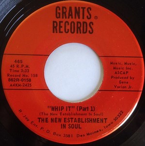 5984625-The-New-Establishment-In-Soul-Whip-It-Part-1-Foolish-Fool