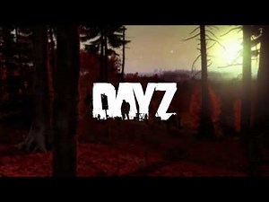 DayZ Standalone Official Soundtrack