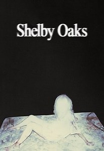 Shelby Oaks: Blu-ray, 4K UHD, DVD leihen