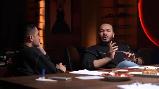 White Label vs Private Label: Which is Best for E-Commerce Sellers - Ahmed Rauf Essa Watch all videos at : https://www.youtube.com/@ahmedraufessaofficial #ecommerce #pakistan #business #startup #brand #entrepreneurship #entrepreneur #pakistan #retail | Ahmed Rauf Essa