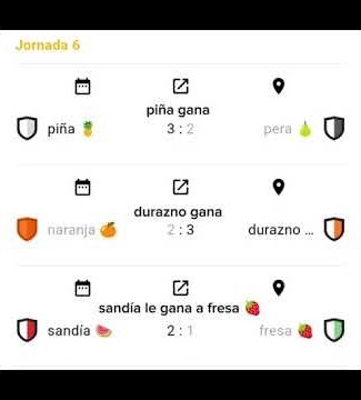 elige tu fruta para apoyarlo hasta el final comenta si tú fruta gano o a quien apoyas#viral#fyp🏆⚽🔥