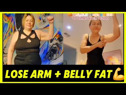 How to lose weight over 40 years old+