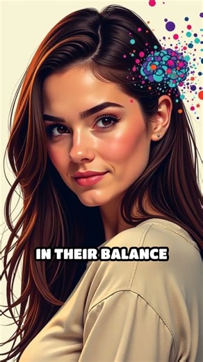 The Mind-Bending Magic of Palindromes