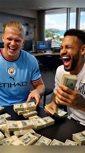 Swimming Pool Collapsed! Help! 😱