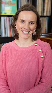 Meet Theresa Nemetz, the heart behind Milwaukee Food and City Tours. What started as a passion project to share the flavors and stories of her hometown has grown into unforgettable experiences that celebrate the rich cultures of Milwaukee’s neighborhoods ❤️🍽️ #visitmilwaukee #milwaukee #exploremilwaukee | Milwaukee Food & City Tours