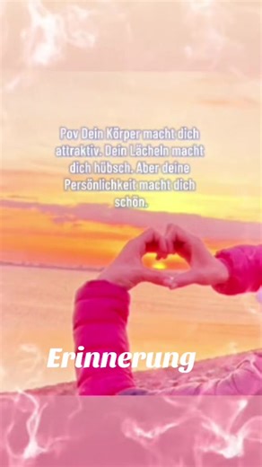 #erinnerung #silbermond @SILBERMOND #sonnenuntergang #❤️‍🔥