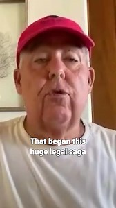 12K views | Morgan & Morgan's origin story is why fighting for justice is so important to us. | Morgan & Morgan | Facebook