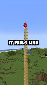 2.7K views | Minecraft's Newest MLG Clutch #minecraft #minecrafters #minecrafter #minecraftbuilds #minecraftindonesia #minecraftpe #minecraftbuild #minecraftonly #minecrafthouse #minecrafthouses #minecrafthouses #minecraftideas #minecraftpc #minecrafttutorial #minecraftbuildings #diamonds #minecraftserver #minecraftxbox #minecrafts #tiktok #tiktokindonesia #tiktokindia #tik #tiktokdance #tiktokers #tiktokindo #fpv #live #love2022 #Bionic #skip_the_tutorial | Skip the Tutorial | Facebook