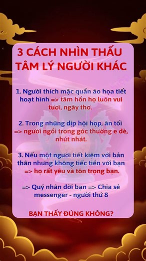 Phật pháp nhiệm màu: Cách tích phước báu, chuyển hóa nghiệp xấu giúp cuộc sống an lạc.