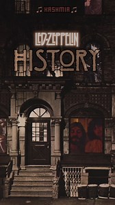 525K views · 20K reactions | John Paul Jones: “'Kashmir’ was a great showpiece as a number. It was very theatrical, a grand gesture.” | Led Zeppelin | Facebook