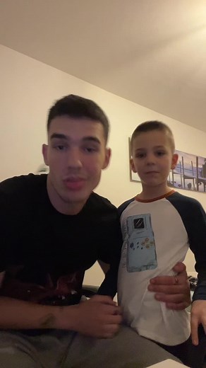 Learning Sign Language with Children: Engaging Activities