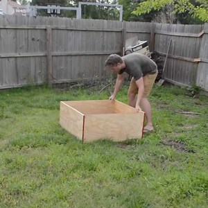 145K views · 200 reactions | 7 DIY fire pit ideas to try this summer! | Hometalk | Facebook