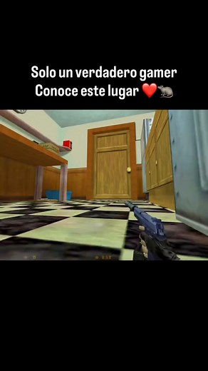 2.9M views · 87K reactions | Eres un verdadero gamer? #gaming #counterstrike #gamer | Drunk-Gaming Community | Facebook