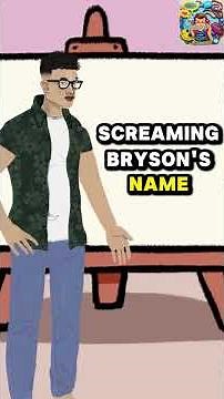 During Roll Call, the Substitute Teacher Read My Name… And Froze | Full Reddit Story