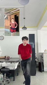 177K views · 2.8K reactions | Đú trend theo kiểu﫣﫣﫣 | Minh Mua | Facebook