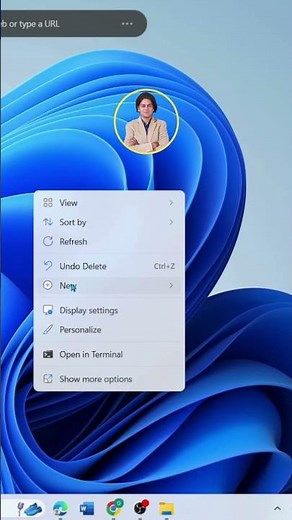 how to open text document in windows 11? | Text Document | shorts