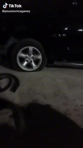 jesusgamez175 (@jesusgamez175)’s videos with original sound - jesusgamez175