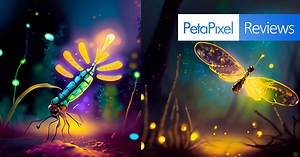 Adobe Firefly is Way Behind: Is the Commitment to Ethics to Blame?