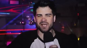 The Most Hated Man on the Internet official trailer