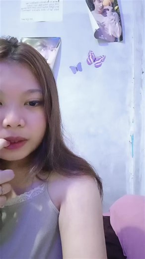 Understanding Head Voice Techniques for Singers