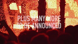 The festival that just keeps giving! 🌴 Nice work Hideout Festival Croatia Check out full itinerary below of the Croatia Tour 2018 VIP Hideout The Yacht Week VIP Ultra 💦 www.entouragetours.com.au/tours/croatia-2018 | Entourage Tours