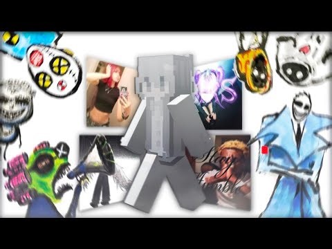 The DUMBEST Pack Folder