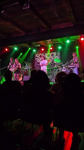 Bloody Well Right #supertramp #music #livemusic #schoolofrock