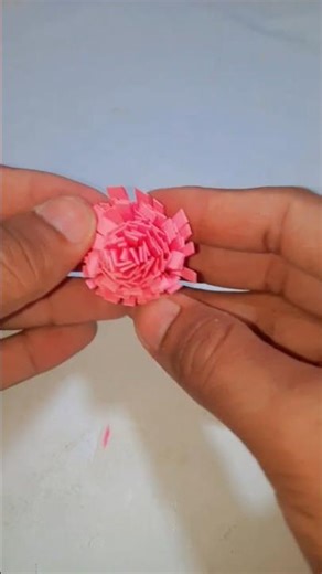 EASY Flower Decor Ideas to Brighten Up Your Space!