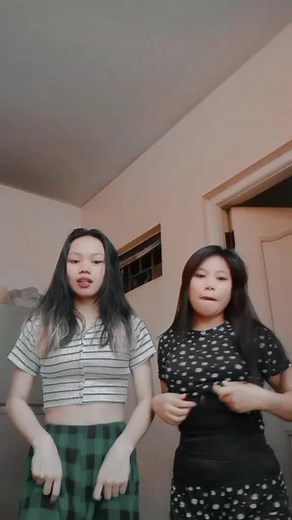 𝚢𝚊𝚗𝚢𝚊𝚗 𝚒𝚗 𝙺𝚂𝙰 🇸🇦 (@sadgurlsinglemoms4)’s videos with original sound - 💙💟 𝑺𝑷𝑯𝑬𝑵𝑪𝑬𝑹4️⃣💟💙