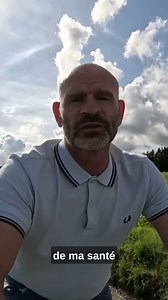  « Grâce à mon genou Rheo Knee XC, je vais travailler tous les jours en vélo. Je prends soin de ma santé et donc, au quotidien, c’est du bonheur. Je pense que si je n’avais pas le Rheo, je ne serais pas aussi heureux. » Luc Huberty a trouvé la prothèse qui lui correspond parfaitement. ‍♀️ #lifewithoutlimitations #amputation #RheoKnee #prothese | Össur | Facebook