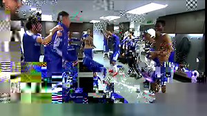 738K views · 2K shares | #FlashbackFriday: Chelsea 2-1 Liverpool on this day in 2012!  | Chelsea Football Club | Facebook