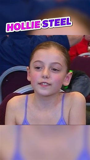 FULL VIDEO: https://youtu.be/XqcXCnLqmaQ?si=v5iofR_lfESnvQIr | Talent Recap