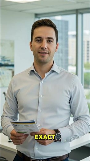 “Today I want to share a real marketing truth for businesses.