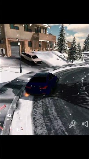 BMW IN LONDON 😱 || INDIAN THEFT AUTO SIMULATOR #shorts #indiantheftauto