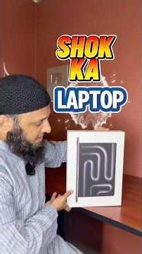 Apne Shok ko income me kaise convert kare? #sirajnalla