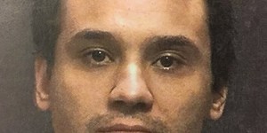 Documents reveal chilling details into Isabel Celis, Maribel Gonzales investigation