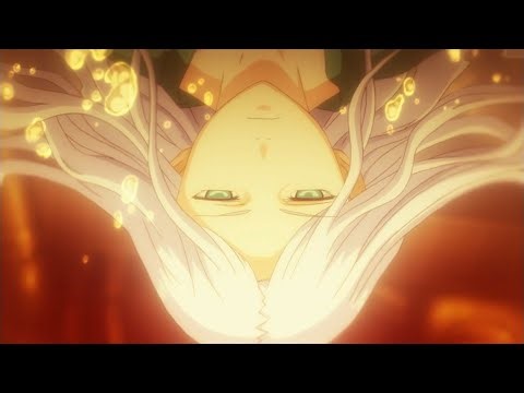 A Certain Magical Index Opening 1 [HD] | PSI-missing - Mami Kawada | とある魔術の禁書目録 OP