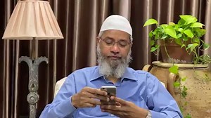 The Best Tafseer of the Quran – Dr Zakir Naik Live Q&A by Dr Zakir Naik LRDDZ3-QA9 #Best #Tafseer #Quran #Tafsir #Tafser #Zakir #Naik #Zakirnaik #Drzakirnaik #Dr #Drzakirchannel | Dr Zakir Naik