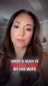 9.8K views · 5.9K reactions | Comment below if you are in this situation… and want to lead your marriage toward a better place. | Matt Enns - The Sovereign Man | Facebook