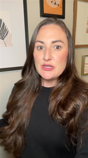 Your finances, mapped. PortfolioPilot can find smarter routes to your goals - no guessing, no jargon. . . . . PortfolioPilot helps you understand and optimize your investments with clarity and confidence. It’s powered by Global Predictions - an SEC-registered investment advisor with over $30 billion in assets on platform. The same institutional-level insights, now built for individual investors. . . . . Disclosures: Global Predictions provides investment advice only through its internet-based ap