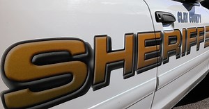 Clay County sheriff's deputies increase patrols for porch pirates, burglars