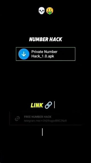 colour prediction game hack apk download kaise kare colour prediction #hacks #trinding #shortvideo