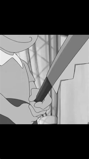 #👀👀 #fyyyyyyypppppppp #doraemon