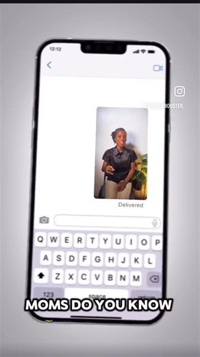 Mama’s, your body is amazing ,but stress can make breastfeeding feel harder than it should. If you’re feeling overwhelmed, anxious, or exhausted, it doesn’t mean your milk is gone. Stress hormones can delay your let-down reflex, making milk flow slower. You may have milk… it just needs calm to flow. Lack of sleep, Emotional pressure, Anxiety, Overthinking. All of these can affect breast milk supply and milk flow. But the good news, It’s fixable. - Deep breathing - Skin-to-skin contact - Proper h